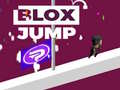 Oyun Blox Jump