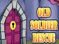 Oyun Old Soldier Rescue 