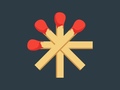 Oyun Matchstick Puzzles
