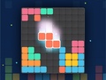 Oyun Block Puzzle