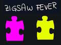 Oyun Zigsaw Fever