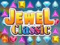 Oyun Jewel Classic