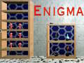 Oyun ENIGMA 