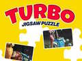 Oyun Turbo Jigsaw Puzzles