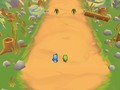 Oyun Loot Party