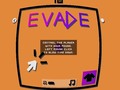 Oyun Evade