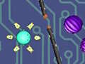 Oyun Circuit Wars