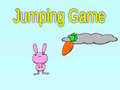 Oyun Jumping game