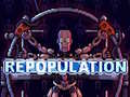 Oyun Repopulation