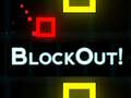 Oyun BlockOut!