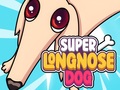 Oyun Super Long Nose Dog