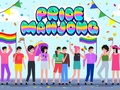Oyun Pride Mahjong