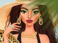 Oyun Glamour Beachlife