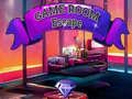 Oyun Game Room escape