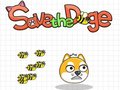 Oyun Save The Doge