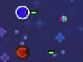 Oyun Space Waves