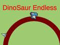 Oyun Dinosaur Endless