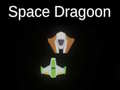Oyun Space Dragoon