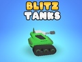 Oyun Blitz Tanks