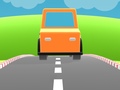 Oyun Car Out