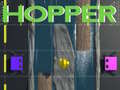 Oyun Hopper