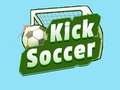 Oyun Kick Soccer