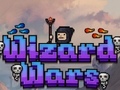 Oyun Wizard Wars