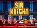 Oyun Sir Knight