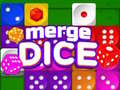 Oyun Merge Dice