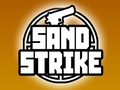 Oyun Sand Strike