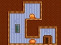Oyun Cat House