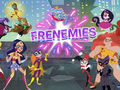 Oyun Frenemies