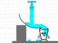 Oyun Direct Water Puzzle
