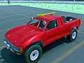 Oyun Off Road Car Parking 4x4