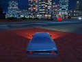 Oyun City Car Driving Simulator: Ultimate 2