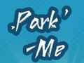 Oyun Park Me