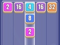 Oyun Number Tiles