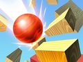 Oyun Knock Balls