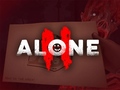 Oyun Alone II