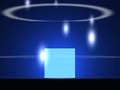 Oyun Cubic Light Run+