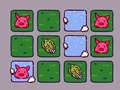 Oyun Animal Planner