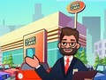 Oyun Used Car Dealer Tycoon
