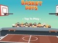 Oyun Basket Boys
