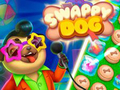 Oyun Swappy Dog