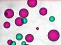 Oyun Spores