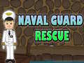 Oyun Naval Guard Rescue