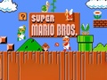 Oyun Super Mario Bros.