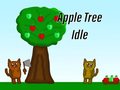 Oyun Apple Tree Idle