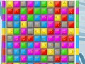 Oyun Many Bricks