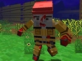 Oyun MultiGun Arena Zombie Survival